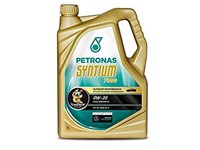 Petronas Syntium 7000 0W20 5 L